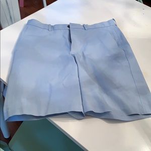 New Men’s Nordstrom Shorts 33